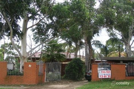 19-19a Earle St, Doonside, NSW 2767