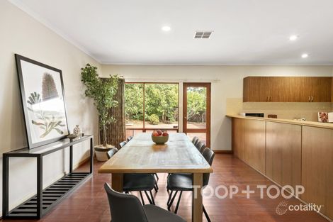 Property photo of 536 The Parade Rosslyn Park SA 5072