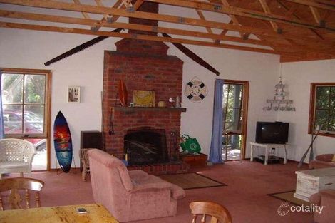 Property photo of 29 Edgar Street Rye VIC 3941