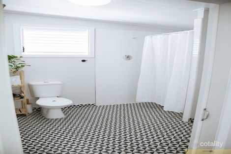 52 Anne St, Charters Towers City, QLD 4820