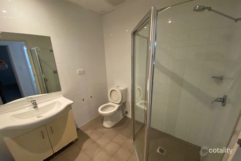 6/10-16 Castlereagh St, Liverpool, NSW 2170