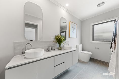 196/85 Mushu St, Deanside, VIC 3336