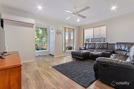 Property photo of 20 Honey Oak Drive Toronto NSW 2283