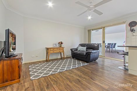 Property photo of 20 Honey Oak Drive Toronto NSW 2283