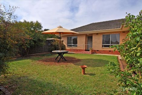 Property photo of 1/34 Emilie Street Sefton Park SA 5083