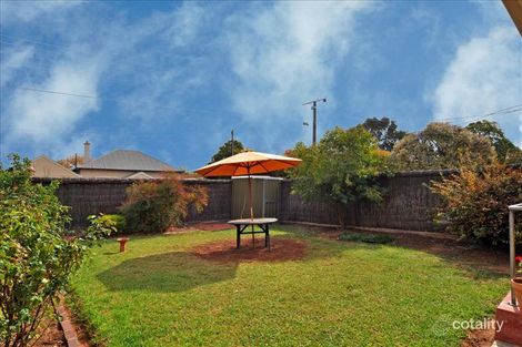 Property photo of 1/34 Emilie Street Sefton Park SA 5083