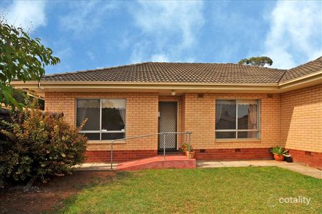 Property photo of 1/34 Emilie Street Sefton Park SA 5083