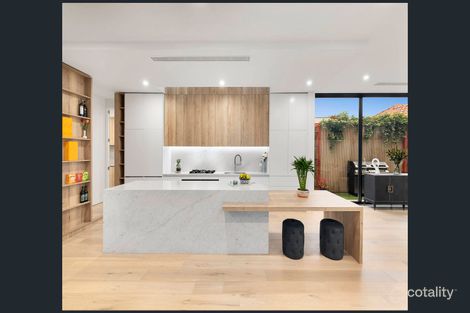 Property photo of 99 Roslyn Street Brighton VIC 3186