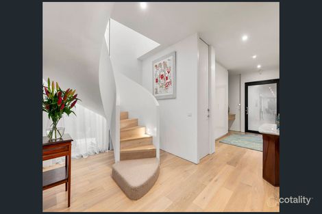 Property photo of 99 Roslyn Street Brighton VIC 3186