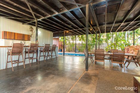Property photo of 4 Ena Court Cable Beach WA 6726
