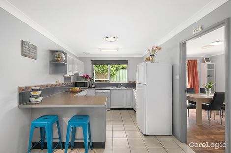 Property photo of 13 Tannant Avenue Rutherford NSW 2320