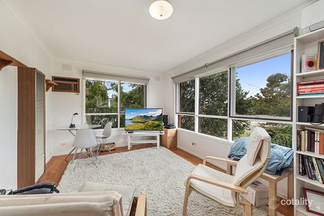 Property photo of 1/2 McCrae Close Scoresby VIC 3179