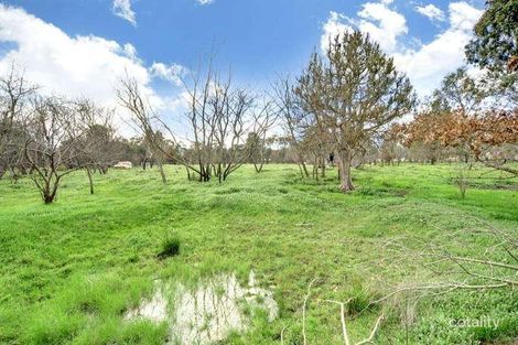 90 Spur Rd, Clonbinane, VIC 3658