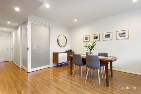 Property photo of 22/30-44 Chetwynd Street West Melbourne VIC 3003