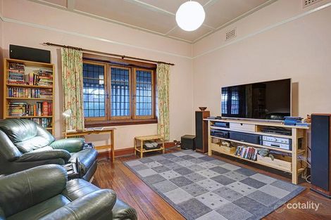 Property photo of 94 Salisbury Street Bedford WA 6052