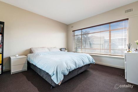 Property photo of 6/3-5 Chomley Street Prahran VIC 3181
