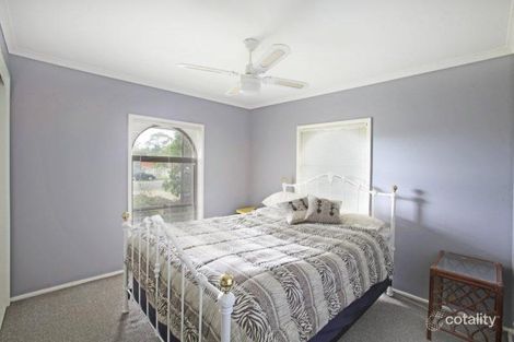 Property photo of 30 Karrabul Road St Helens Park NSW 2560