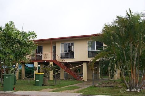 31 Gordon St, Ayr, QLD 4807