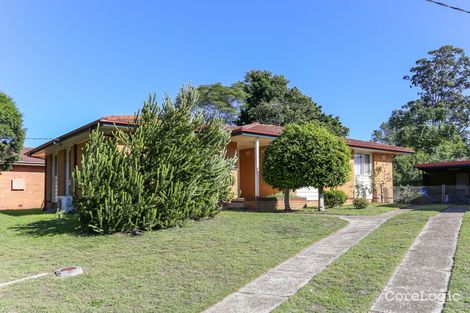 Property photo of 35 Links Drive Raymond Terrace NSW 2324