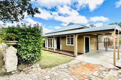 7 Crane St, Springwood, NSW 2777