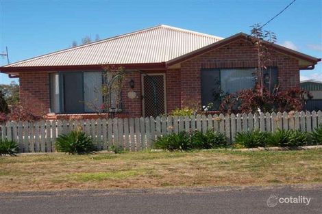 15 Railway St, Glen Innes, NSW 2370