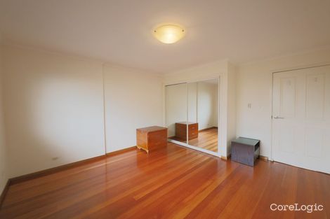 Property photo of 3/21 Ron Scott Circuit Greenacre NSW 2190