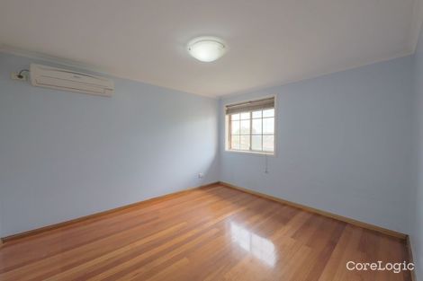 Property photo of 3/21 Ron Scott Circuit Greenacre NSW 2190