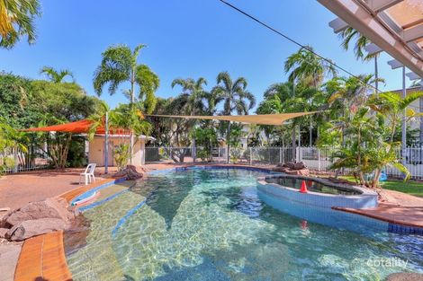 20/138 Casuarina Dr, Nightcliff, NT 0810