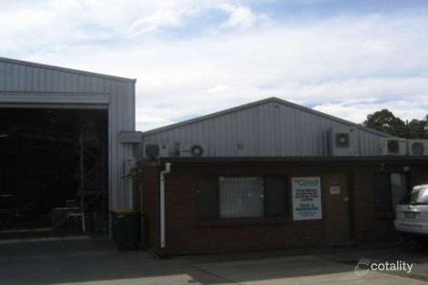 150-152 Smart Rd, St Agnes, SA 5097