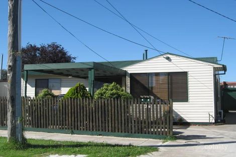 2/26 Hayden Cres, Albion, VIC 3020