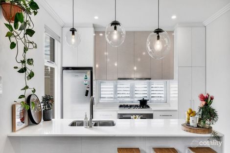 2a Samuel St, Tranmere, SA 5073