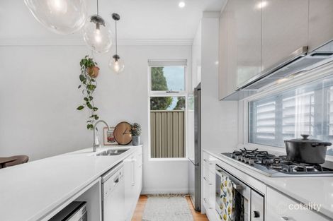 Property photo of 2A Samuel Street Tranmere SA 5073