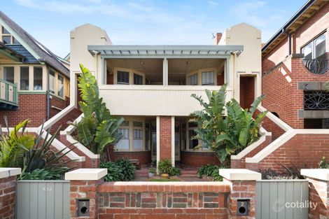 259 Beaconsfield Pde, Middle Park, VIC 3206