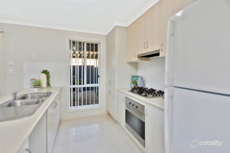 Property photo of 1 Maple Street Munno Para West SA 5115