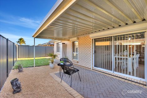 Property photo of 1 Maple Street Munno Para West SA 5115