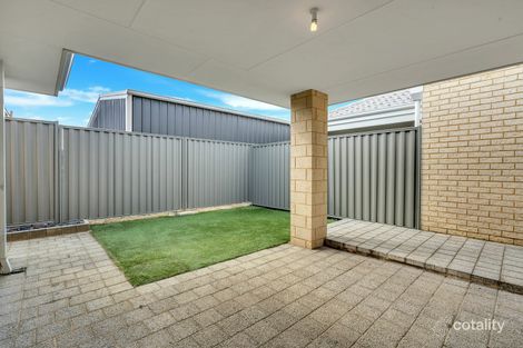 Property photo of 14 Carbeen View Piara Waters WA 6112