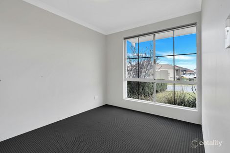 Property photo of 14 Carbeen View Piara Waters WA 6112