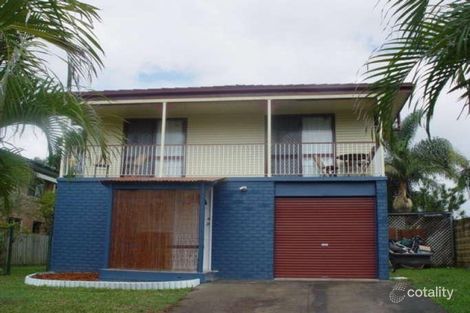 Property photo of 6 Palmer Parade Strathpine QLD 4500