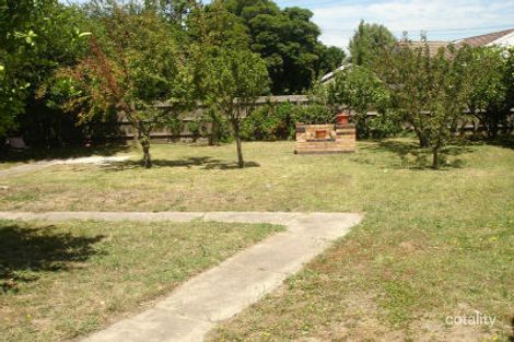 Property photo of 8 Burden Street Springvale VIC 3171