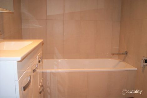 Property photo of 1/18 Blairs Road Long Beach NSW 2536