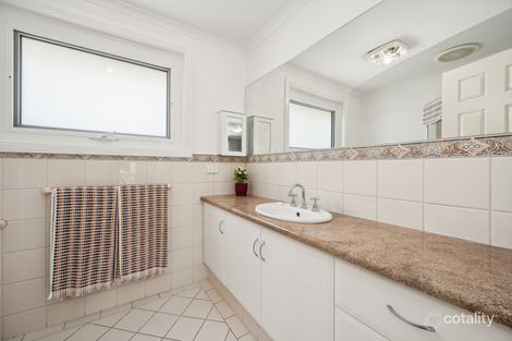 Property photo of 18 Grand Boulevard Craigburn Farm SA 5051