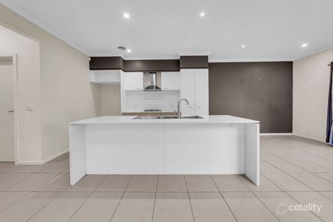 Property photo of 3 Caldwell Court Sunshine West VIC 3020