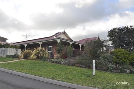 Property photo of 123 McNeilly Road Drouin VIC 3818
