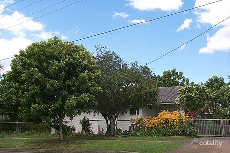 58 Skylark St, Inala, QLD 4077