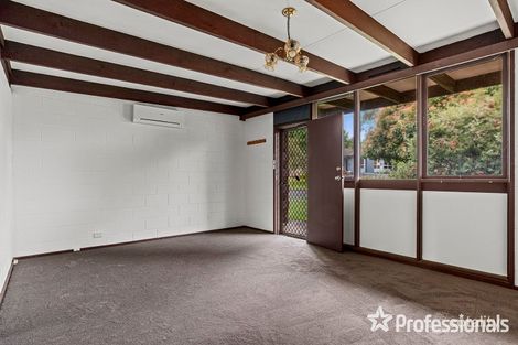 Property photo of 1/14-16 Kipling Avenue Mooroolbark VIC 3138