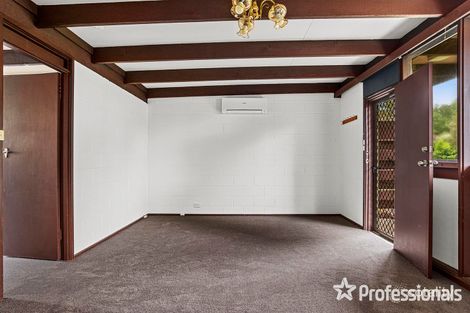 Property photo of 1/14-16 Kipling Avenue Mooroolbark VIC 3138