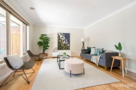 1/74 King St, Airport West, VIC 3042