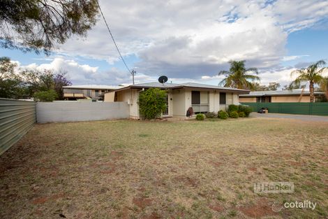 Property photo of 9 Kraegen Street The Gap NT 0870