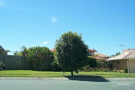 142 Holmead Rd, Eight Mile Plains, QLD 4113