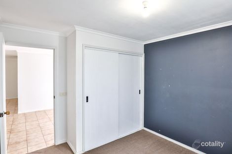 Property photo of 10 Cavallo Drive Mildura VIC 3500